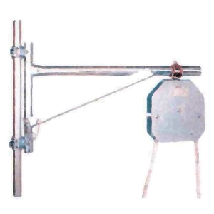 Útiles homologados y certificados