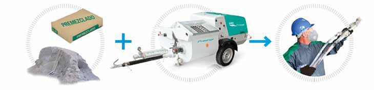 Prestige ECO T Power