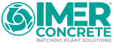 Imer Concrete